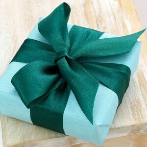 David-Louis Gift Wrapping