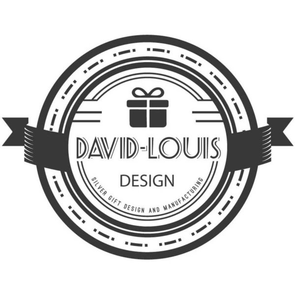 David-Louis Design On ShopStreet.ie Personalised Gifts Online Ireland