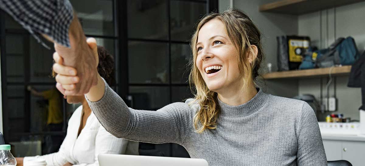 Gifts Online Ireland - Open a Shop On ShopStreet.ie Gift Marketplace Ireland