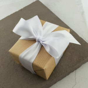 Personalised Gifts with Gift Wrapping
