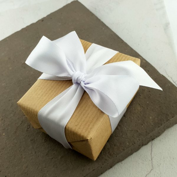 Gift Wrapping Service - ShopStreet.ie Gifts Online Ireland