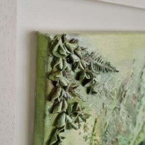 Handmade Original Artwork Ireland - Buy 