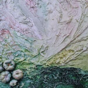 Handmade Original Artwork Ireland - Buy 