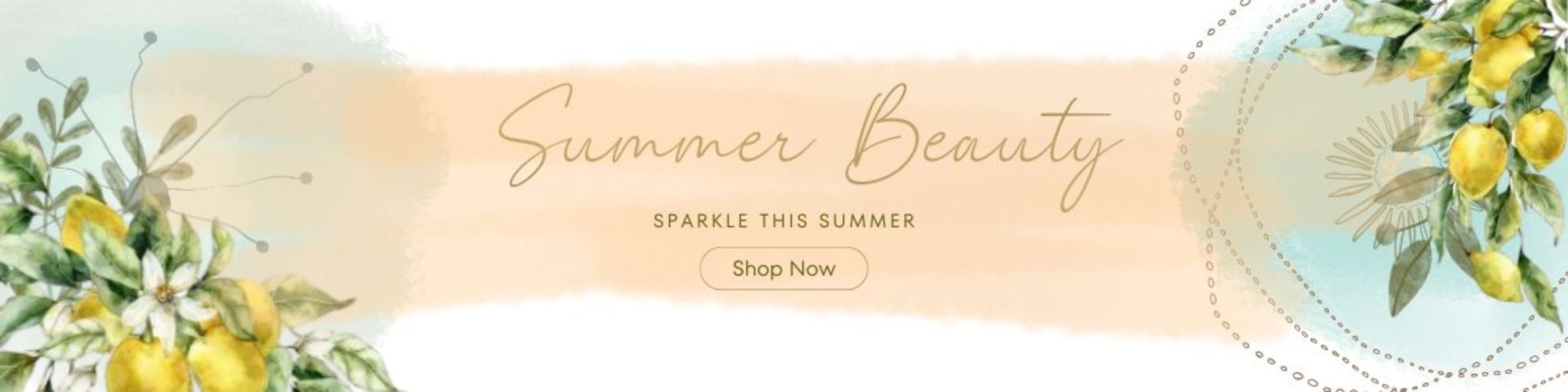D&A Bespoke Jewellery